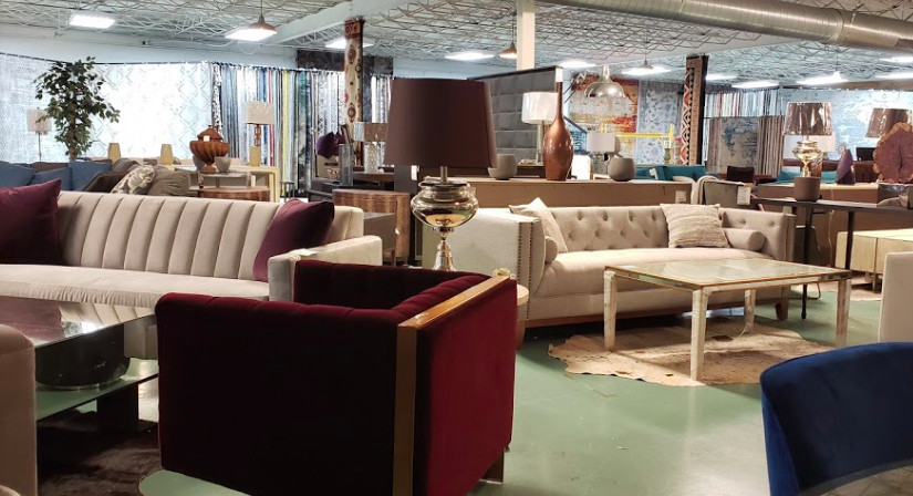 furniture
