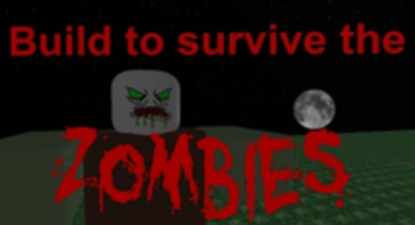 zombies